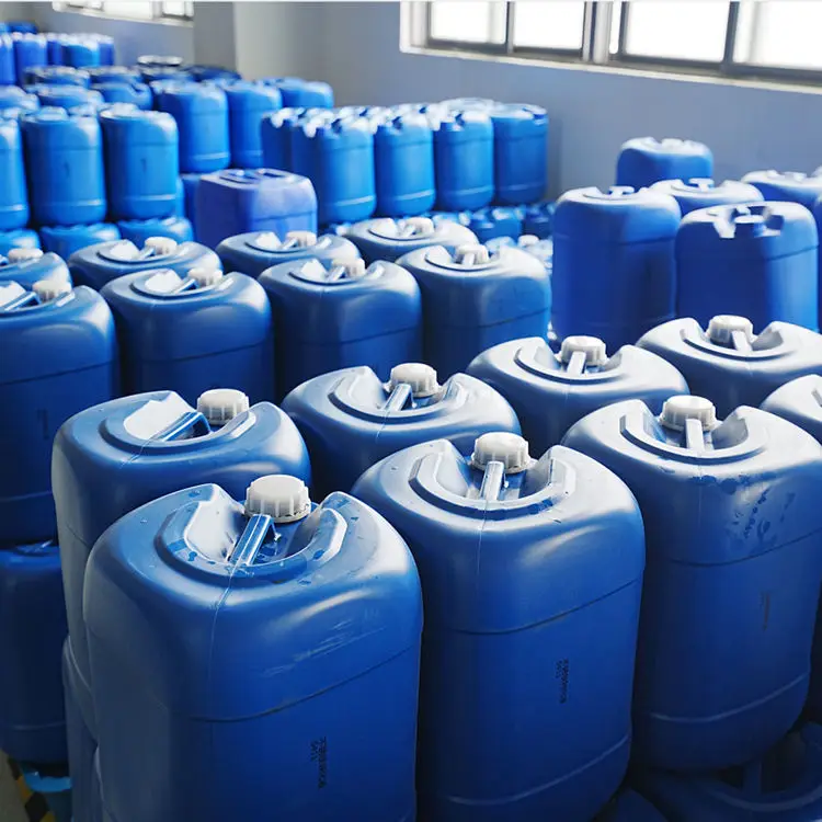 Очиститель для масла, обезжириватель, автомобильные выхлопные прокладки, коллектор, прокладка и кольца, обезжириватель металла