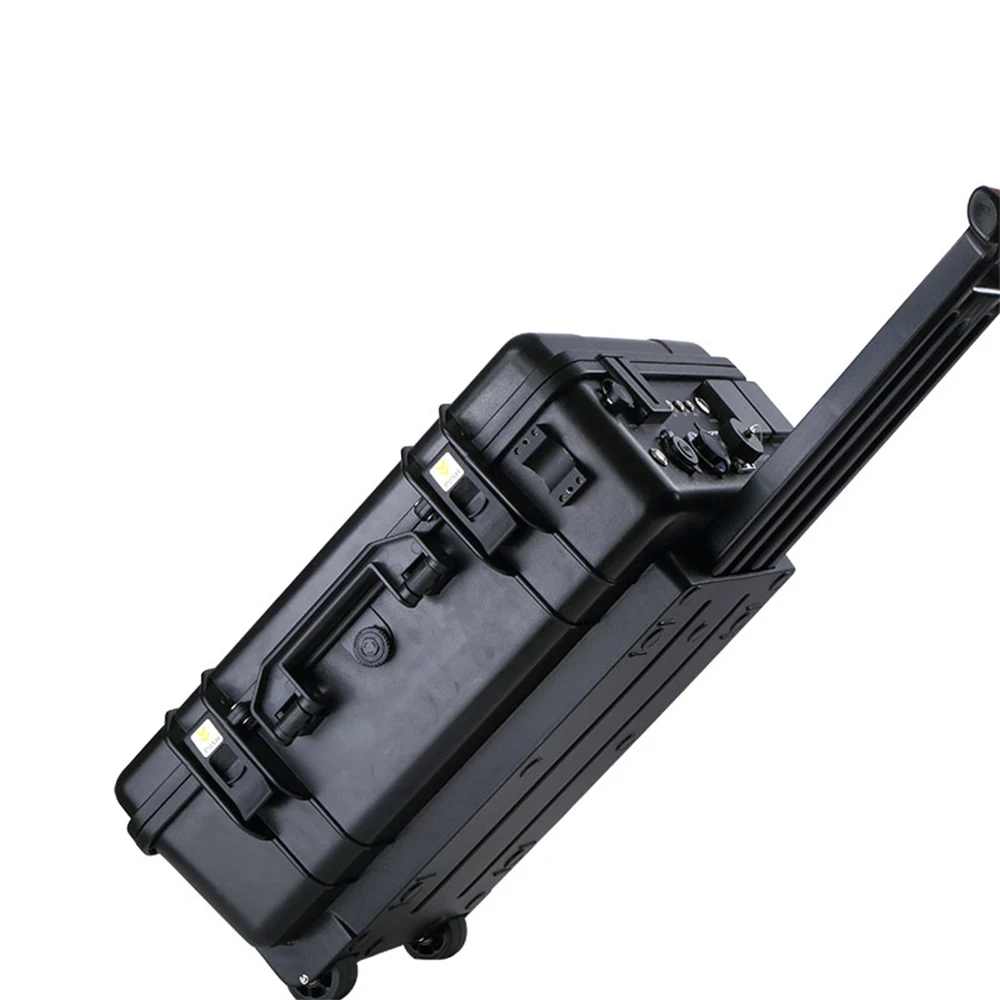 1000 watt german whole house solar inverter generator portable generator 4000 watt solar generator packages case 150w