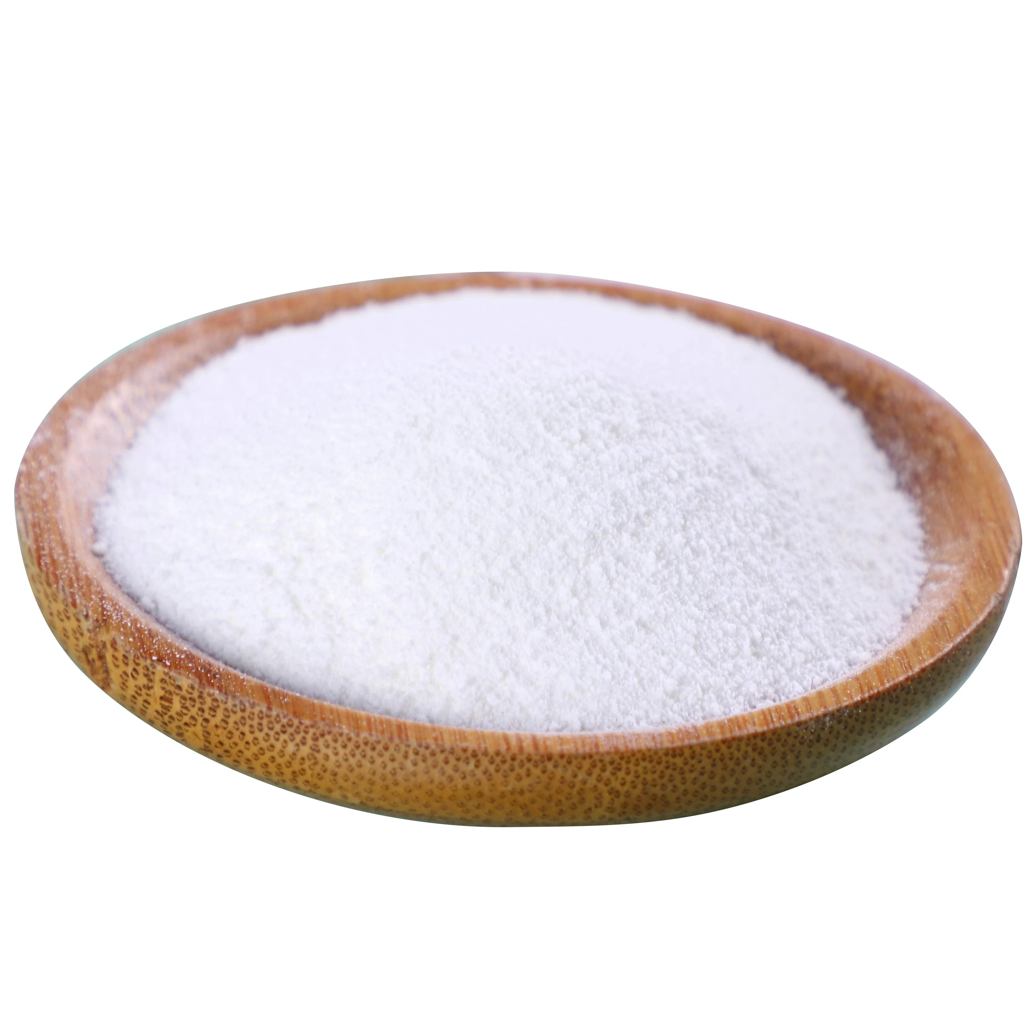 Высококачественный порошок тилапии, протеиновый пептид, гидролизованный коллаген в виде рыбьей чешуи