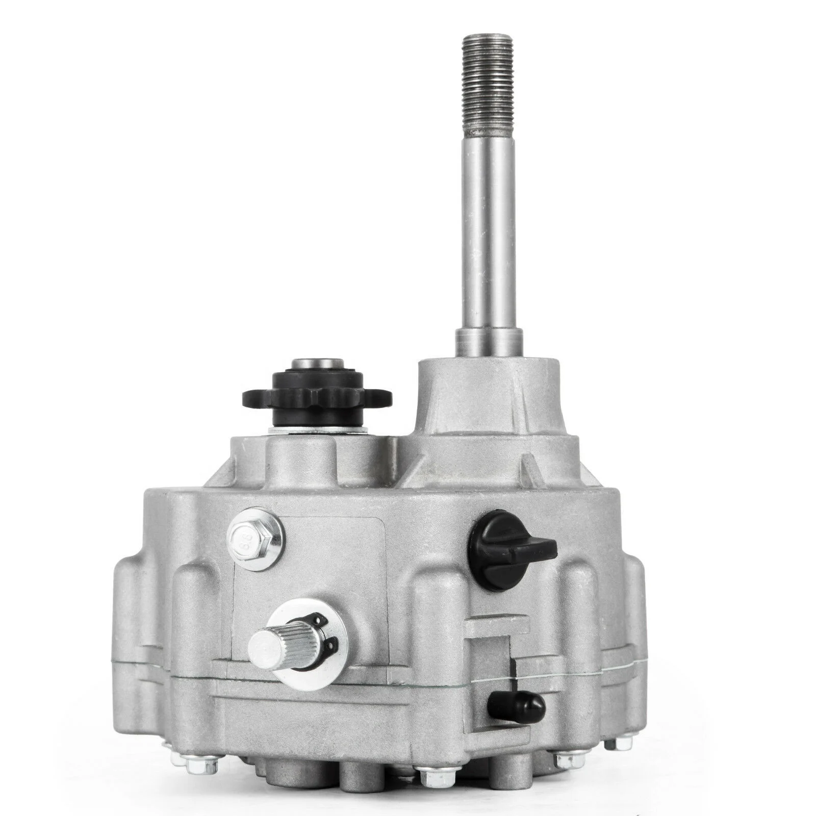 Go Kart Forward Reverse Gearbox Fits Manufacturer custom gearbox transmission