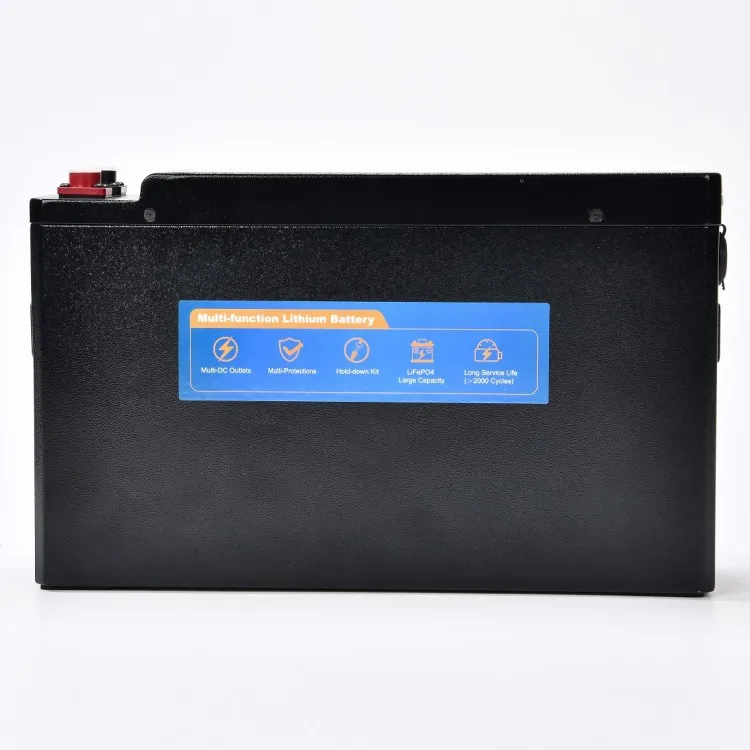 Best Supply Deep Cycle Solar RV Caravan Marine 80ah 100 ah 12v 200ah energy storage batter 310ah lifepo4 battery