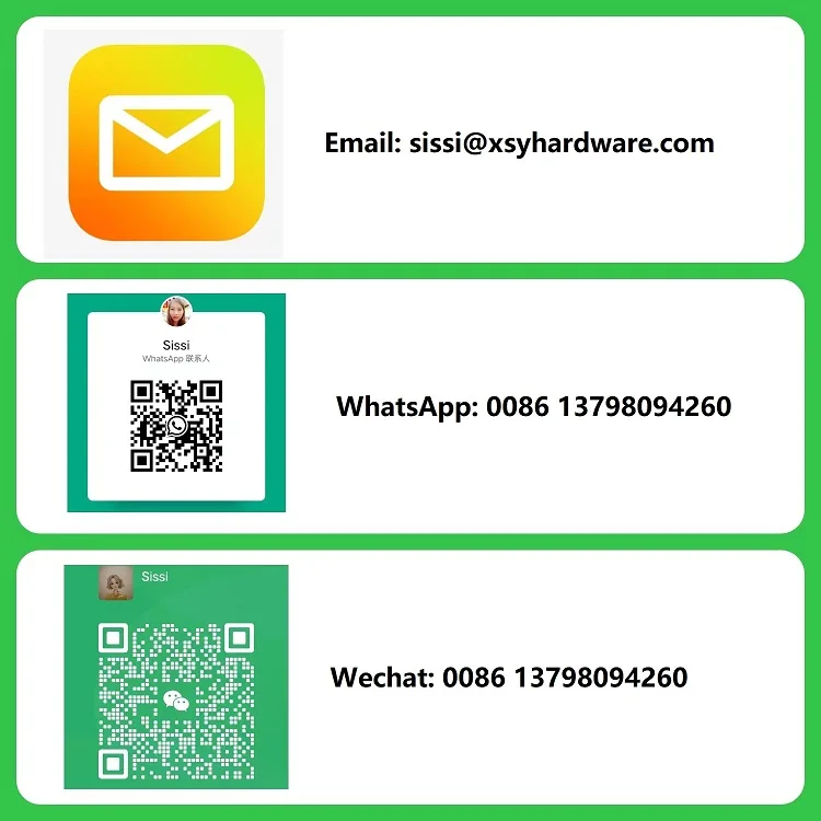 Contact information.jpg