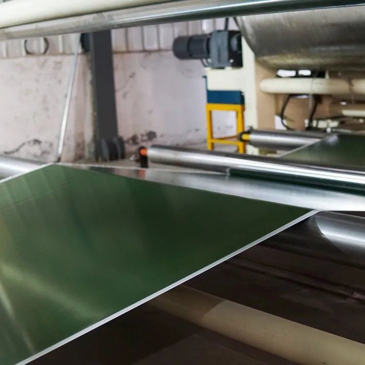 Customized Awning Cargo Cover Truck Cover Tent With Metal Eyelets Rain Pvc Tarpaulin