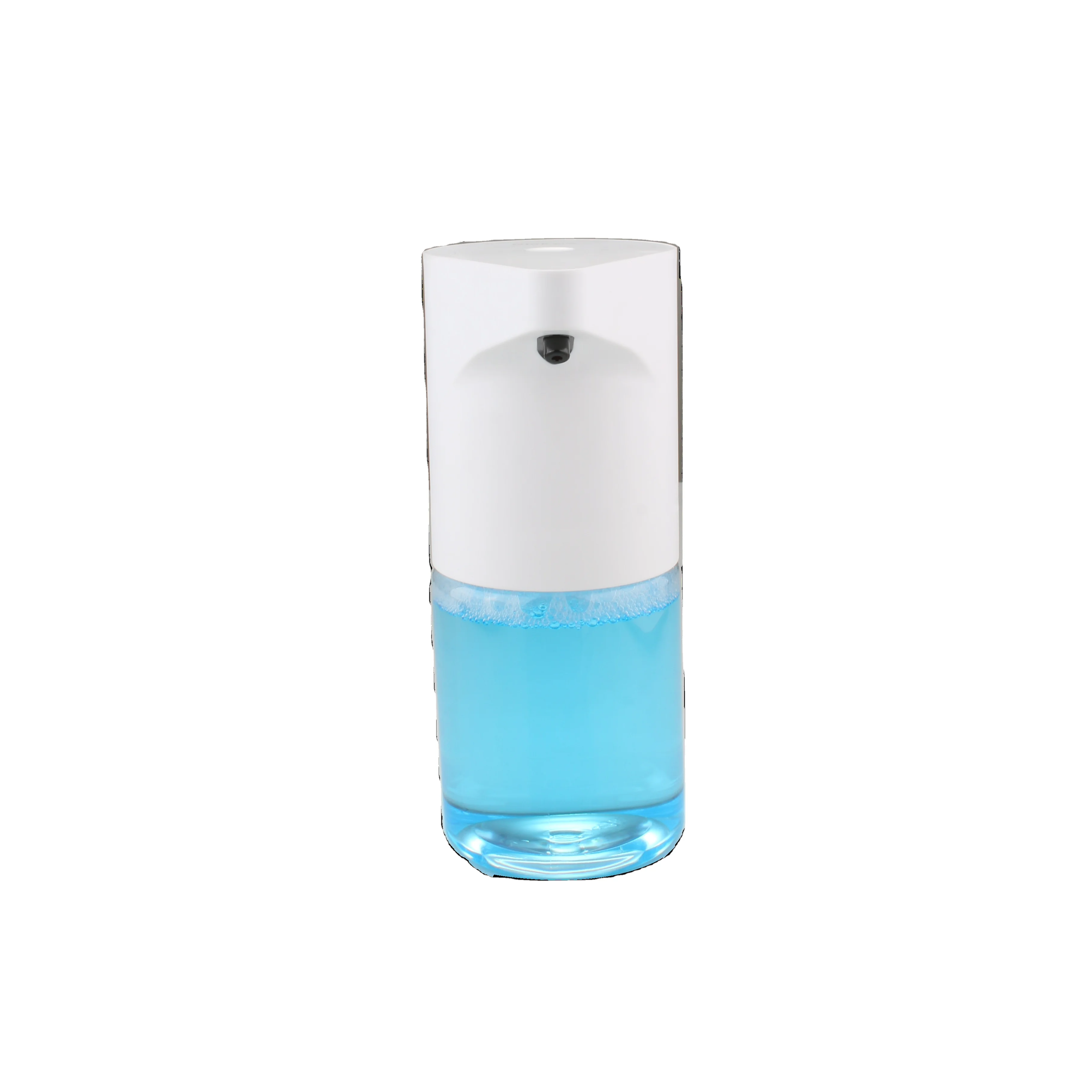 Hot Products  Patented Product Liquid Soap Dispenser Dispenser Liquid For Soap