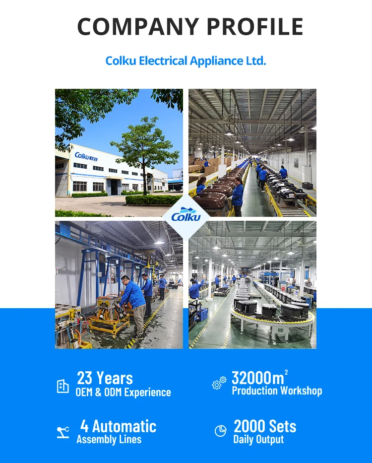 220 Volt mobileable Air Conditioners compress portable ac unit 4400Btu Caravan Camping  outdoor Tent Air Conditioner