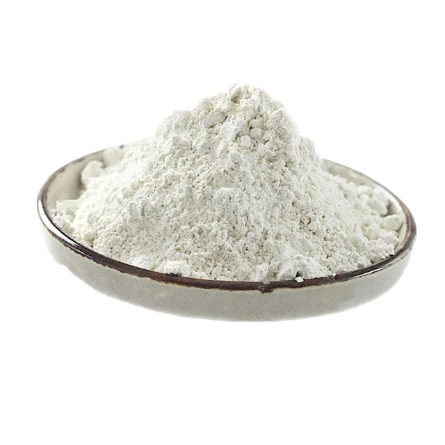 SAPO-34 цеолит как катализатор для PSA генератор водорода из метанола для олефин (ОСП)