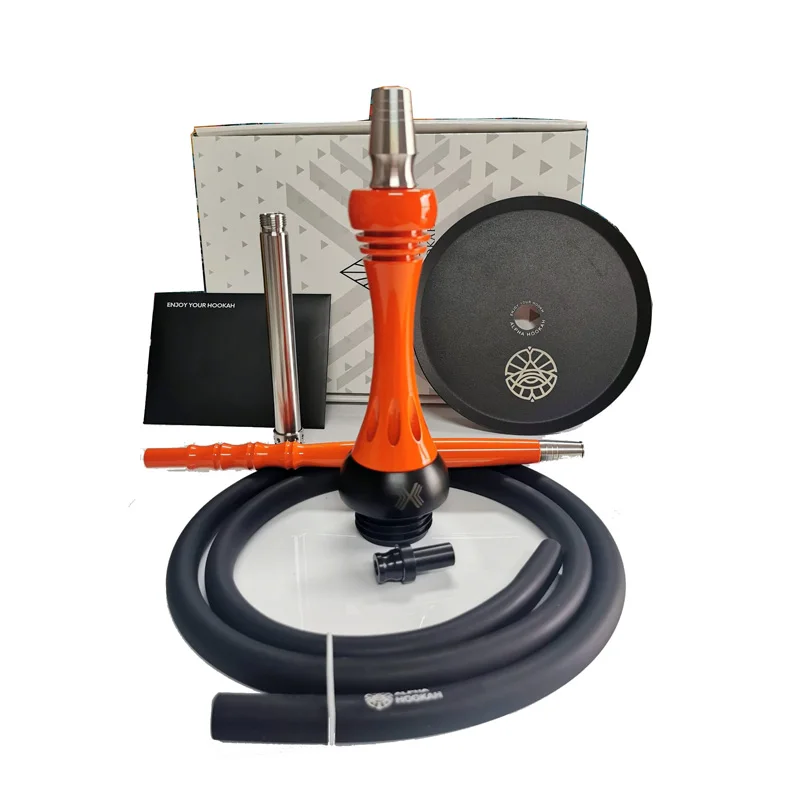 alpha x hookah 14.jpg