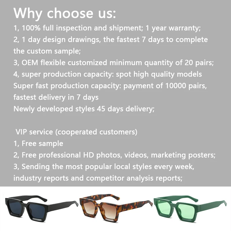 2024 New Arrivals Luxury Designer Sunglasses Famous Brands Glass Designer Brands Eye Glasses Sun Shades UV400