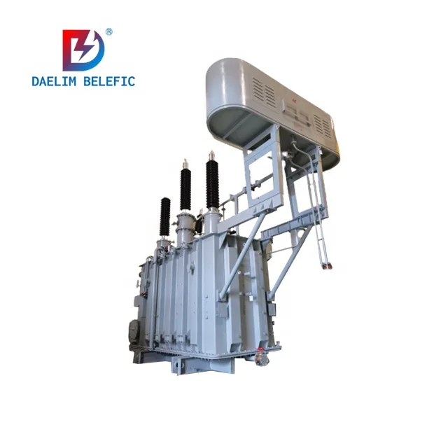 150 kv 132 kv 110 kc 100kv 132kv to 33kv 11kv 25mva 20000 kva 25 28 80 40 63 mva 16 mva power transformer price