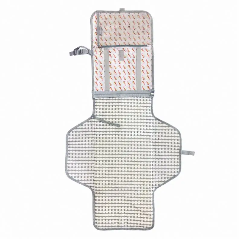 2022 Trending Products China Wholesale Changing Pad Liners