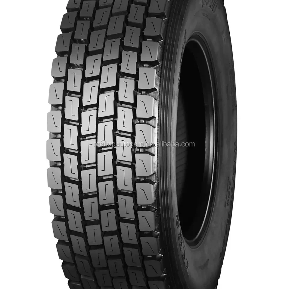 Шины для грузовиков 225 40 18 315/70R22.5 315 80 R 22 5 20X4.0 9 24 шины тракторов шахт Atv