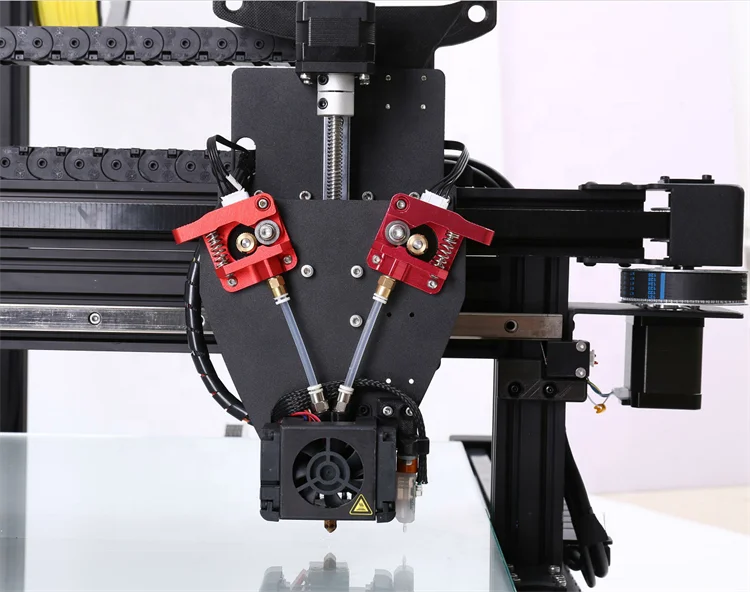 High precision Industrial 3d Letter Printer Machine 3d Printers For Advertising Letters