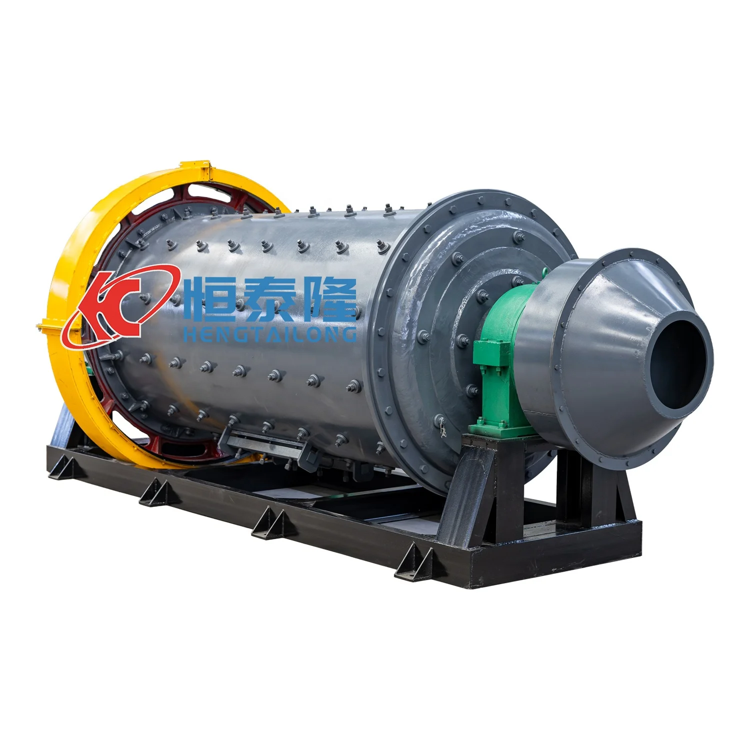 small mini stone grinder equipment iron gold copper zinc ball mill grinding machine price