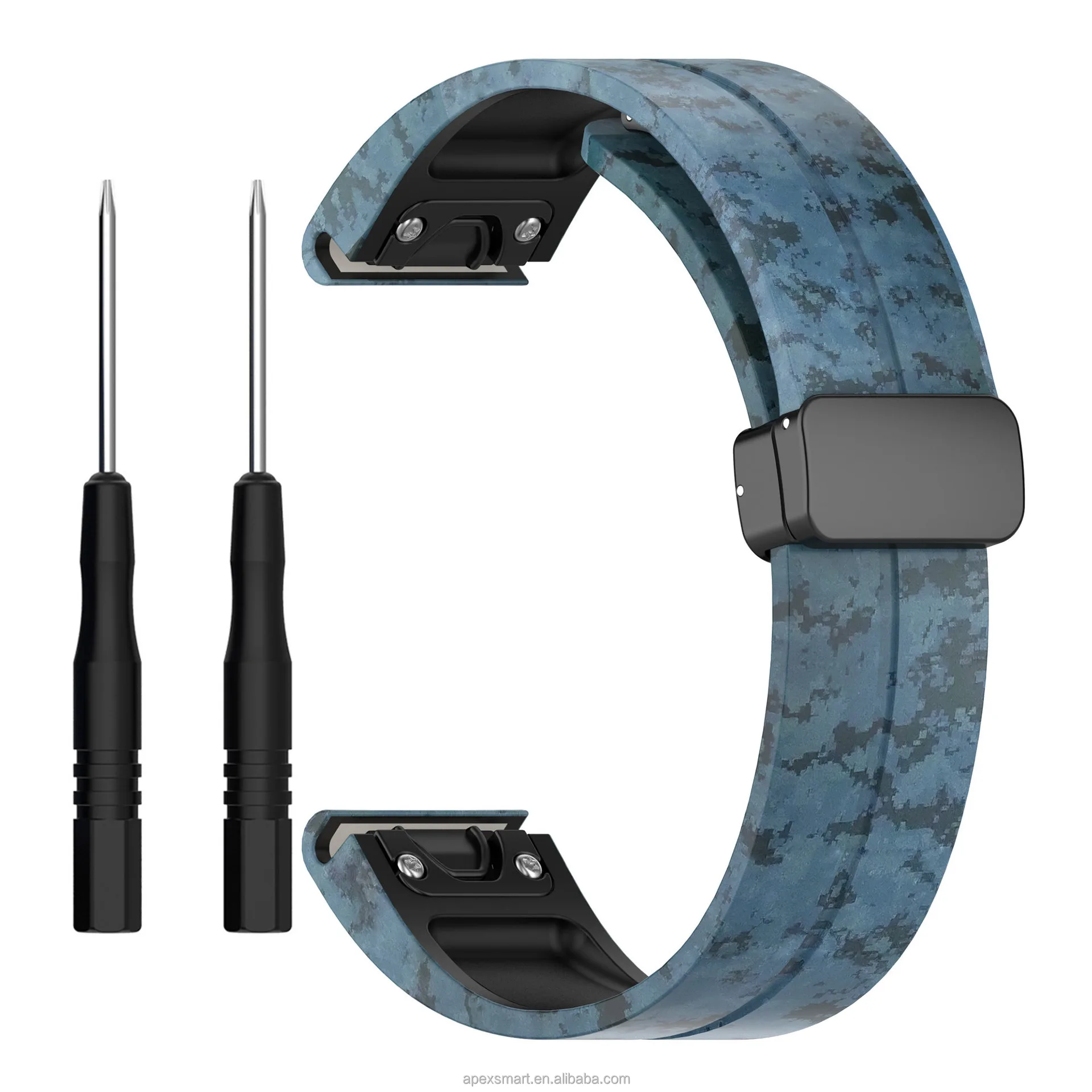 watch band magnetic (5).jpg