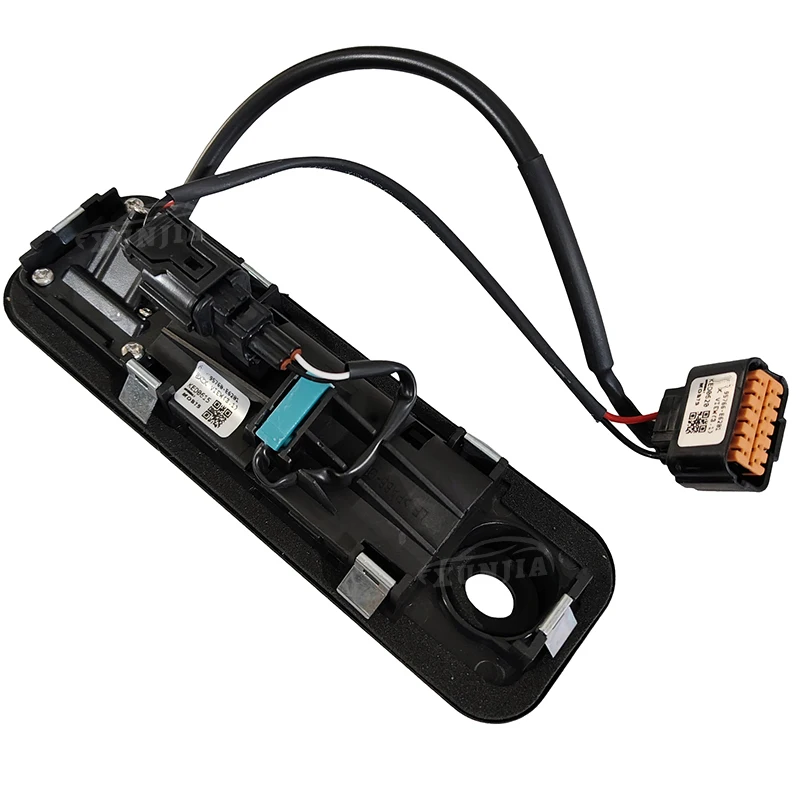 Hot Selling Quality CAMERA ASSY-BACK VIEW 95760-E6210 For Hyundai Kia