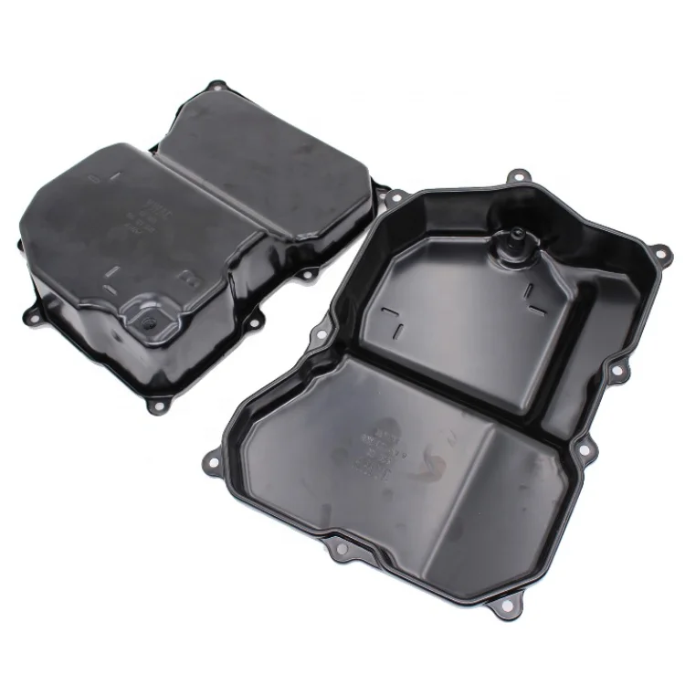 
 Масляная сковорода коробки передач 09M321361A 09M-321-361-A 09M-321-361A 09M 321 361 A 09M 321 361A подходит для VW  