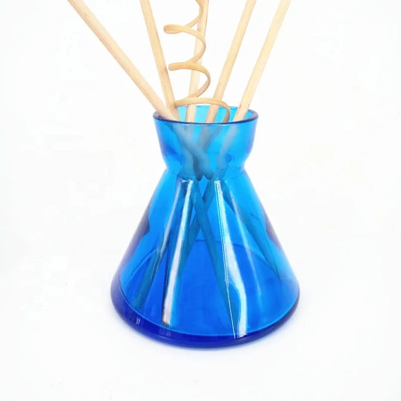 200ml diffuser bottles