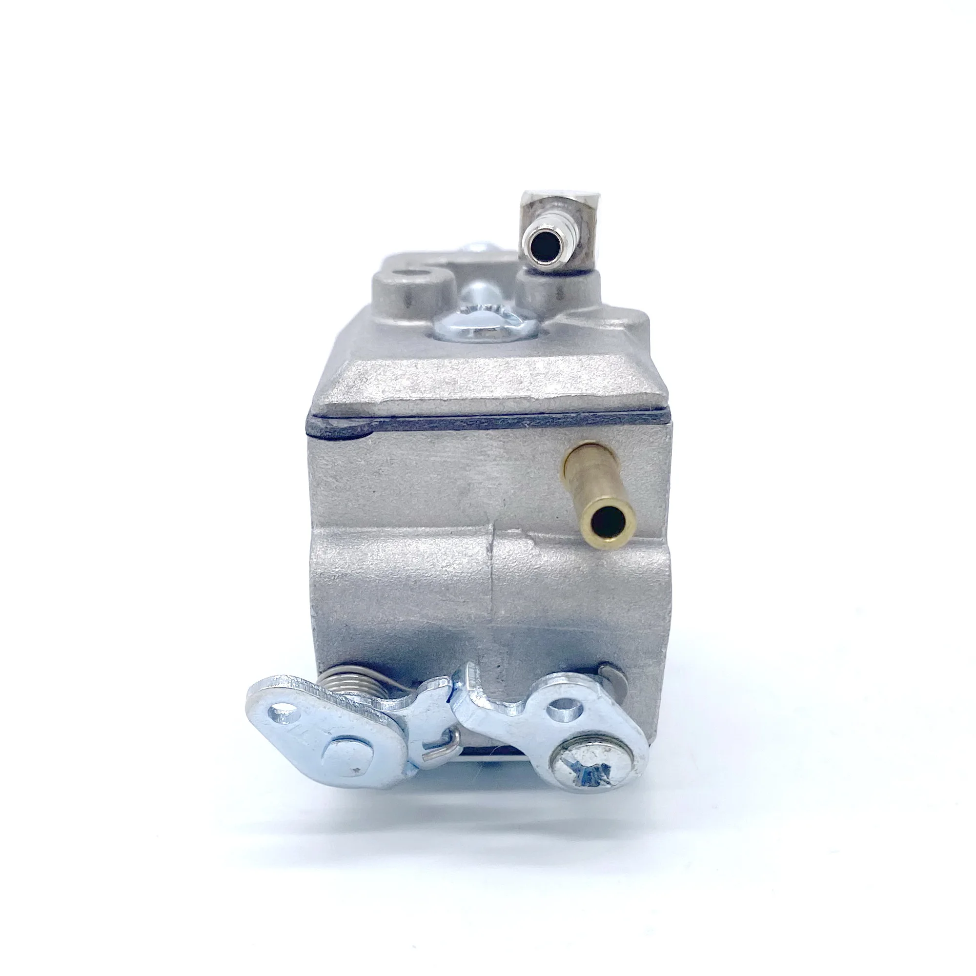 2021 Good Quality New Arrivals Garden Tools Chainsaw Carburetor WT-594