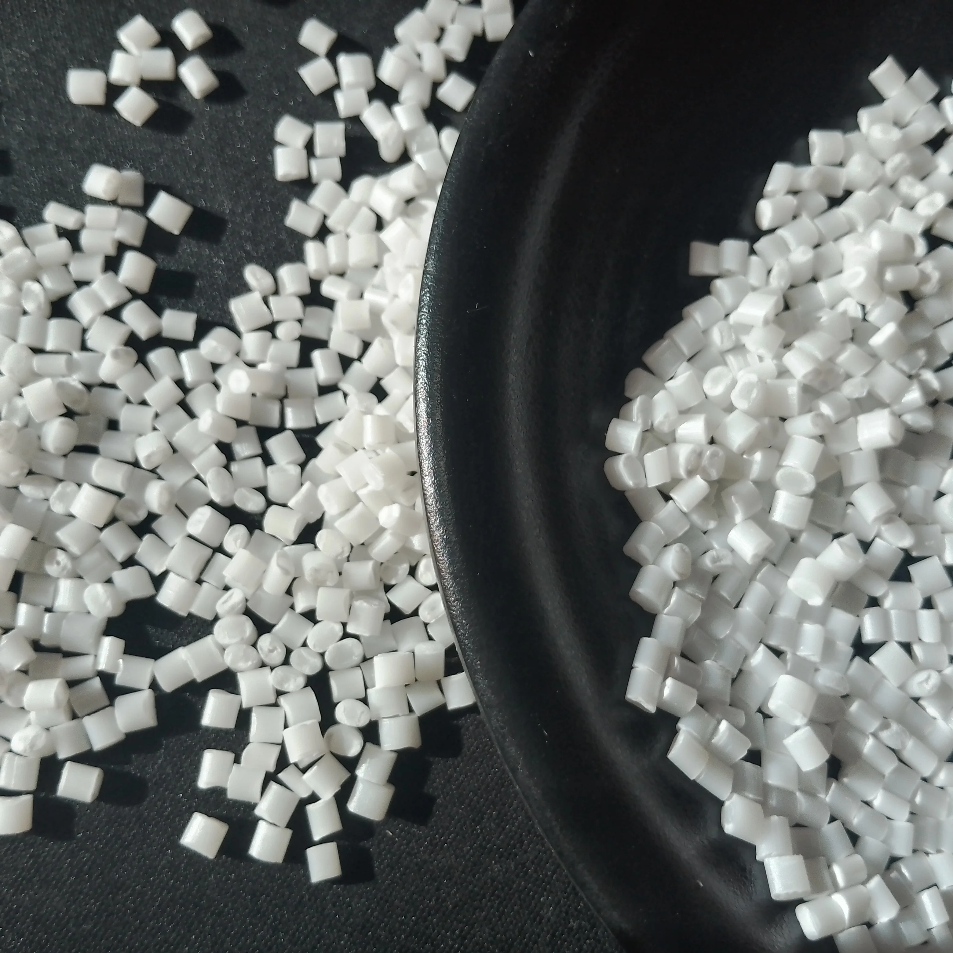 HIPS Resin/Kumho Hi-450pg/ for Electrical Components/Commercial Equipment/Computer Parts/Table Products