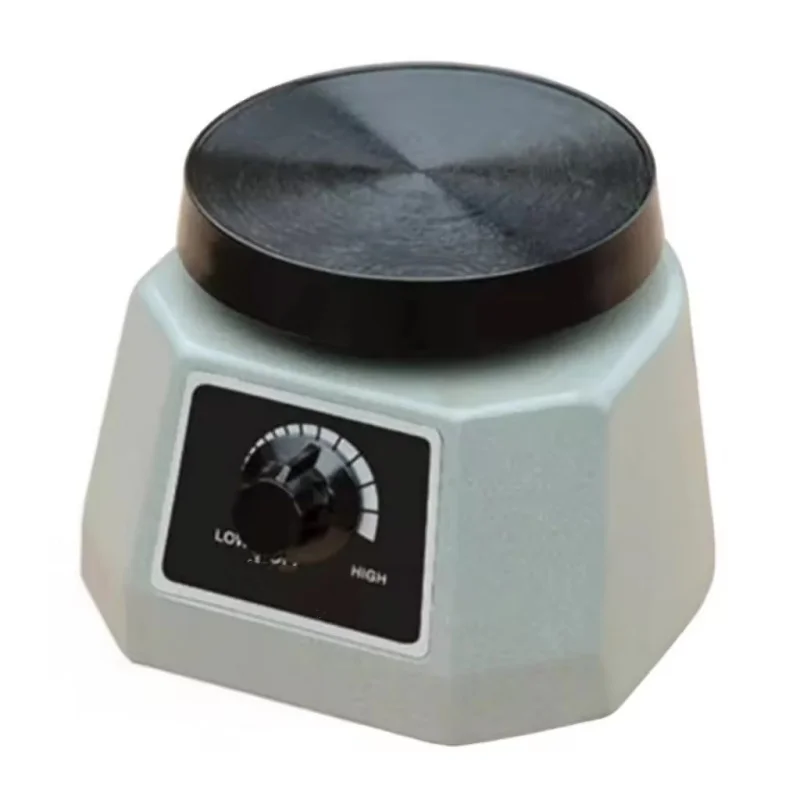 Wholesale Price Dental Lab Equipment 100W Dental Round Shaker China Factory Dental Laboratory Vibrator