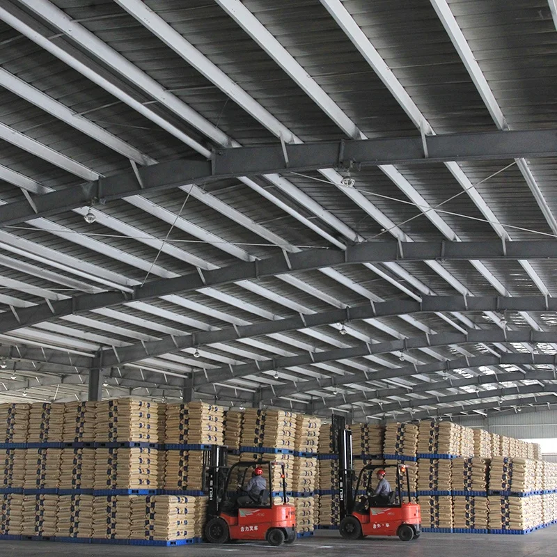 Zhongtai pvc resin manufacturer in china pvc resin k64 s65