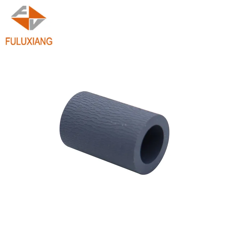 FULUXIANG JC73-00328A Pickup Roller For Samsung ProXpress M3820DW M3870FW M4020ND M4070FR Spare Parts