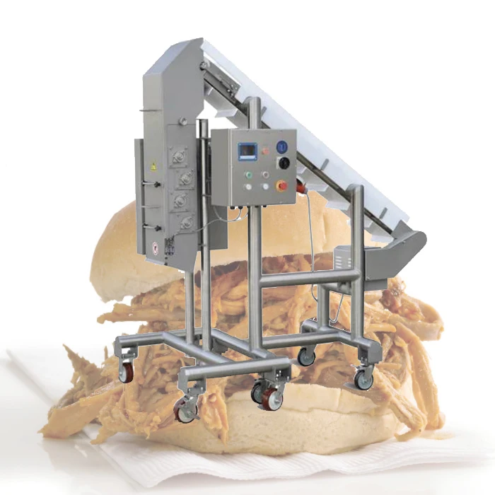 Измельчитель для говядины, курицы и груди по Заводской Цене/Измельчитель для приготовления мяса