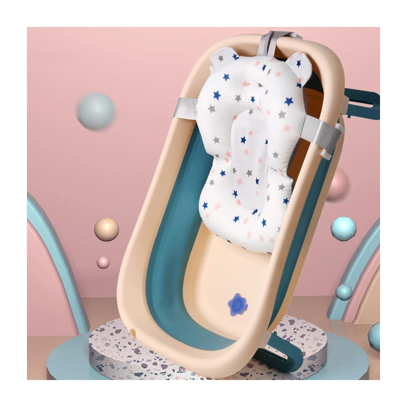 2021 Whale Todlar A Large Baby Shower Spa Buth Tub B Bathtubs Bear Cheap White Big With Temperature Sensing And Toys