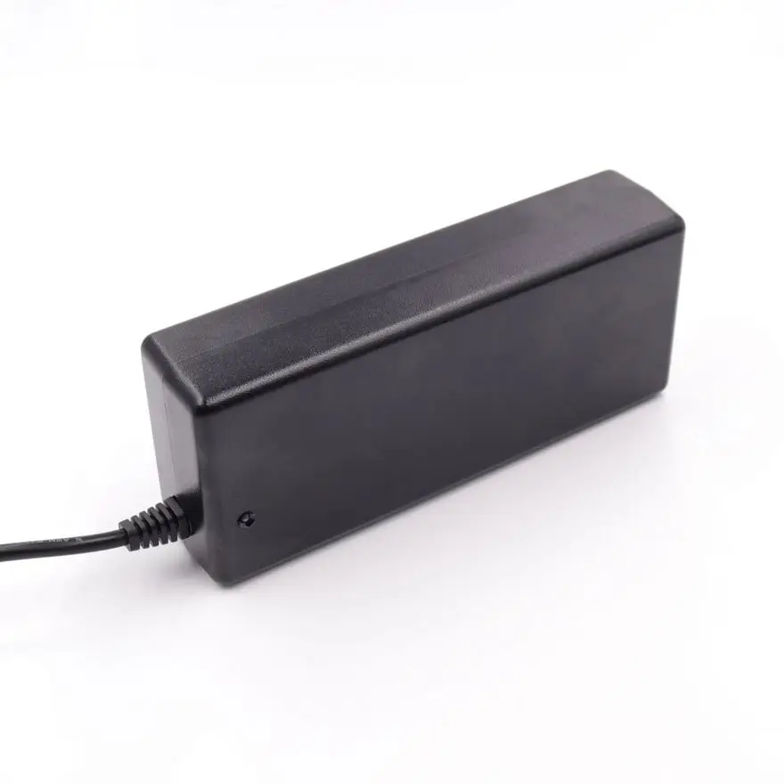 BSGPOWER Desktop AC DC ADAPTER 13.8v 14a 15a 16a 17a switching power supply 13.8vdc adapter transformer kc