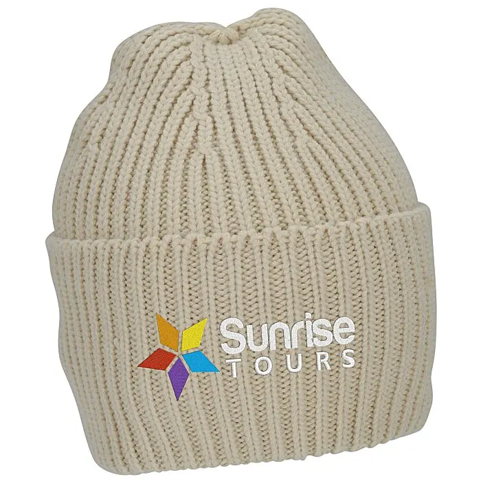 Head Warmer Pom 100 Cotton Beanie Knit Hat Cashmere Hats Custom Knitted Wool Logo Cap Winter Beanies With Poms