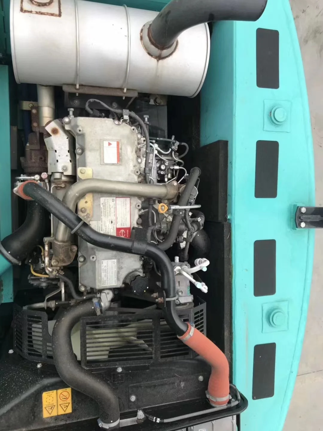 Used kobelco excavator SK200-8 SK200 210-8,KOBELCO SK140 SK200 SK210,ORIGINAL JAPAN KOBELCO SK60 SK140 EXCAVATOR