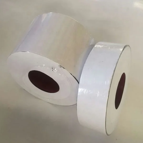 Электрическая лента термостойкая огнестойкая Защита окружающей среды электрическая лента Водонепроницаемая изоляционная лента