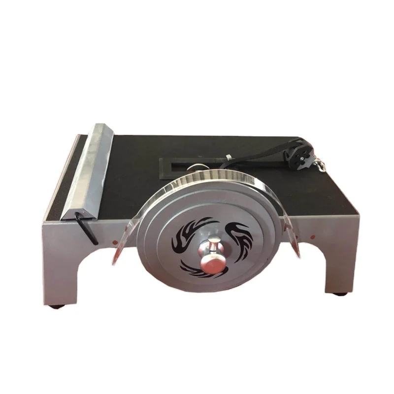 Легкий вес портативный домашний тренажерный зал оборудование 3 маховики силовых тренировок центрифуга сопротивления канат для перетягивания маховик тренер