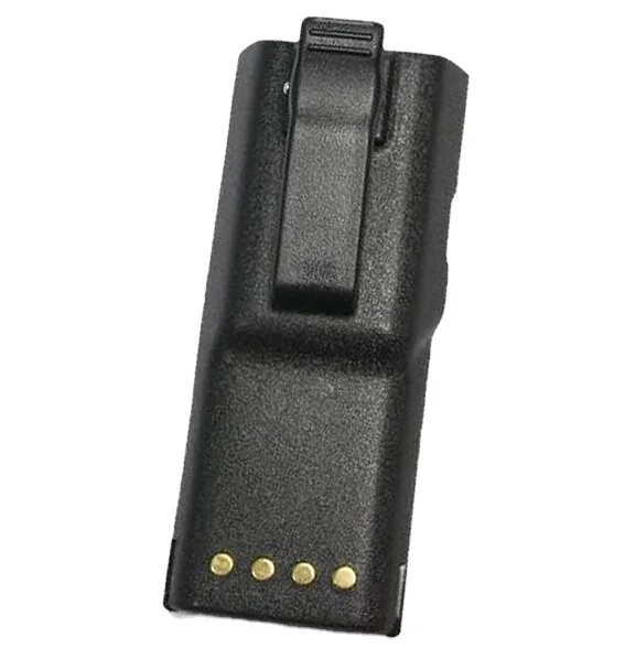 HNN9628 Rechargeable Ni-MH Battery for Motorola GP300 GP88 LTS2000