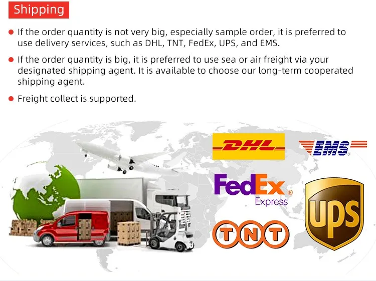 Media Player Digital TV Box ATSC Tuner