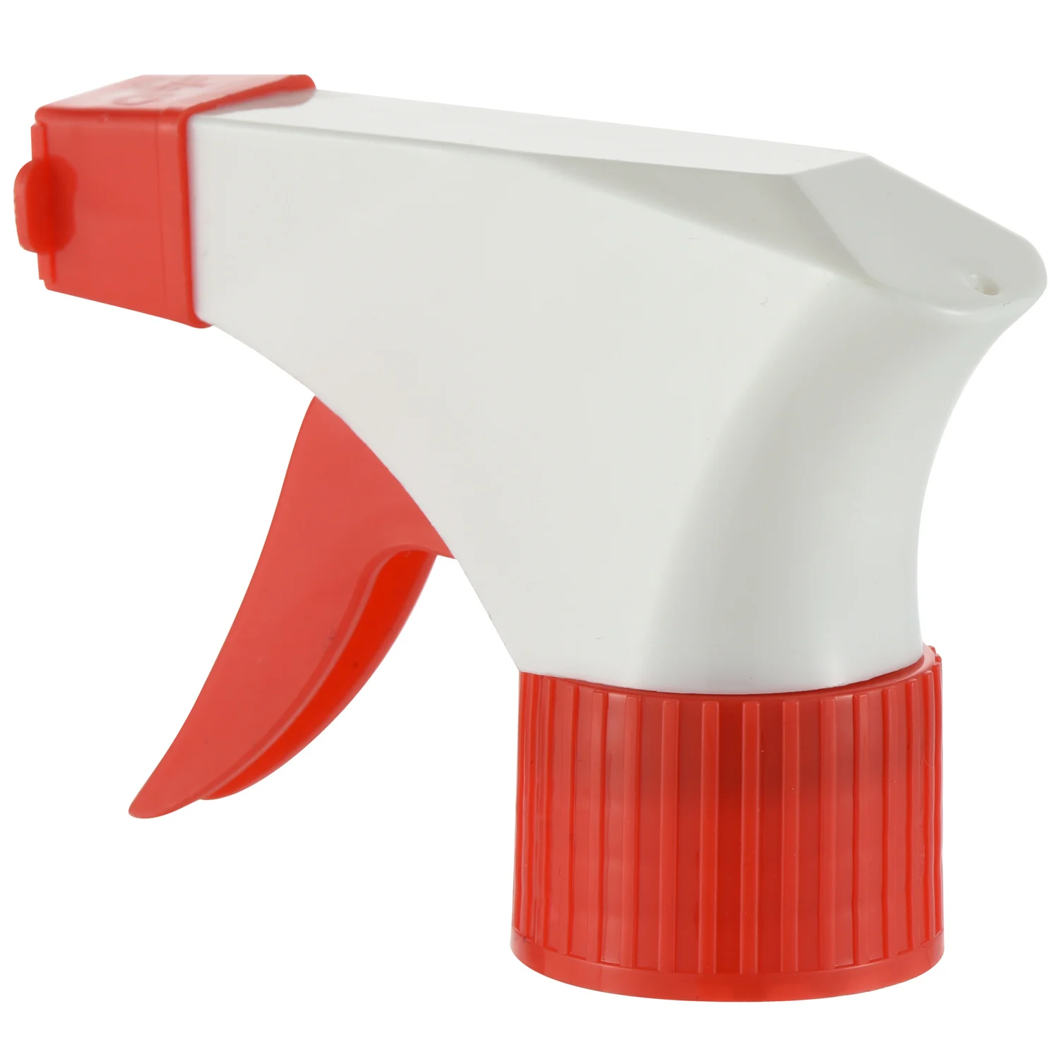 factory manufacturer 28mm  garden hand foam chemical trigger sprayer