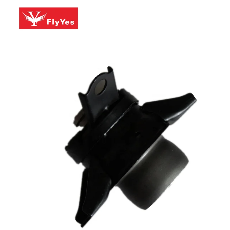 Flyyes Good Quality 12305-B1020 12305B1020 Front Engine Mounts For Toyota