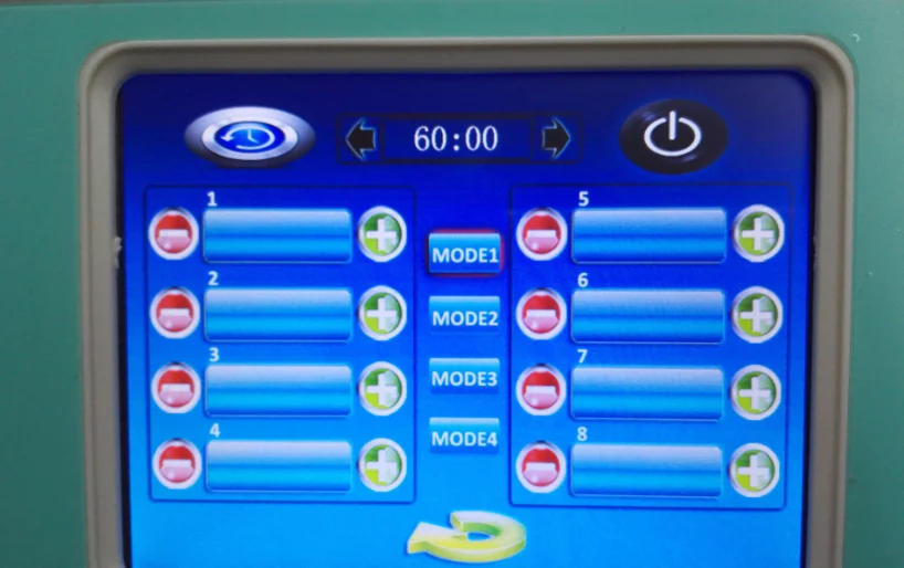 New Arrival Slim Sauna Suit Air Pressure Leg Massager Lymphatic Drainage Air Pressotherapy Far Infrared Body Suit With Blanket