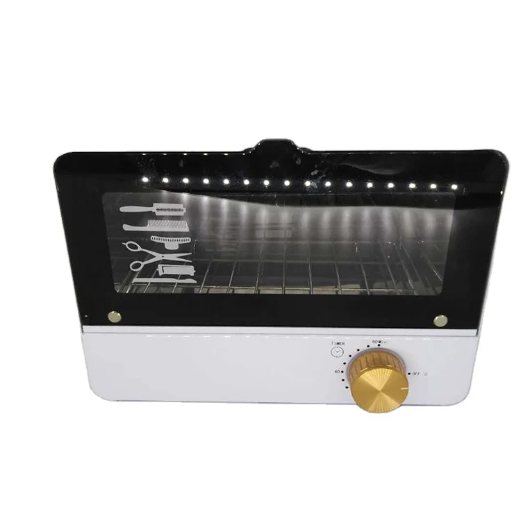 
Ультрафиолетовый дезинфекционный Mute УФ стерилизатор озоновый стерилизатор шкаф стерилизатор коробка 