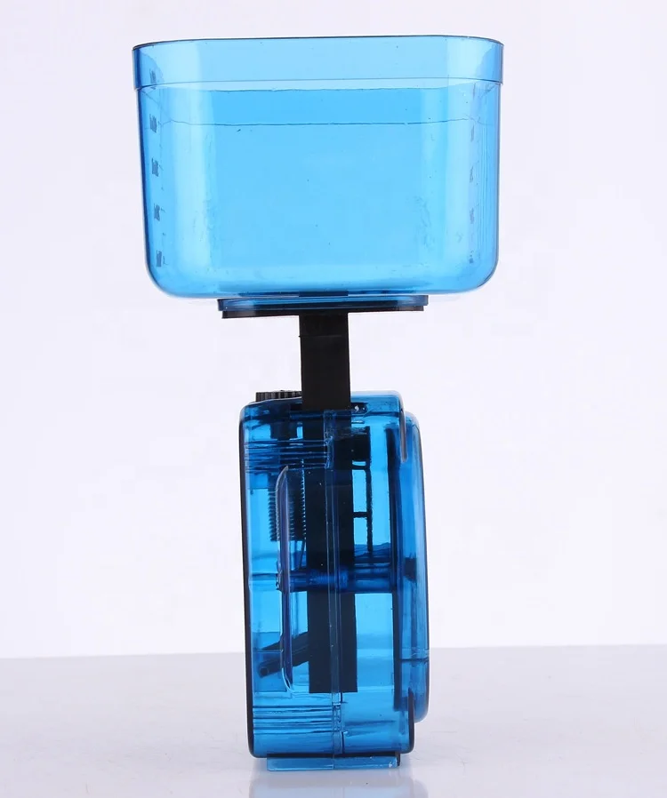 1kg mechanical kitchen scale Gift Gram Kitchen Scale Mini spring scale with plastic basin