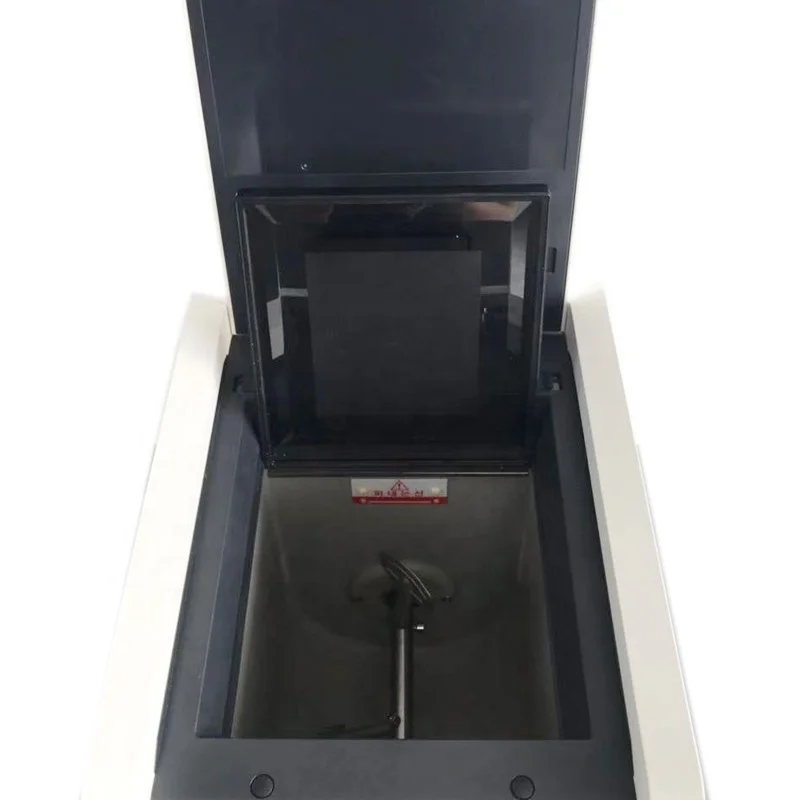 Home Kitchen Garbage Processor Food Waste Composting Machine Food Waste Crusher Garbage Disposer Food Recycling