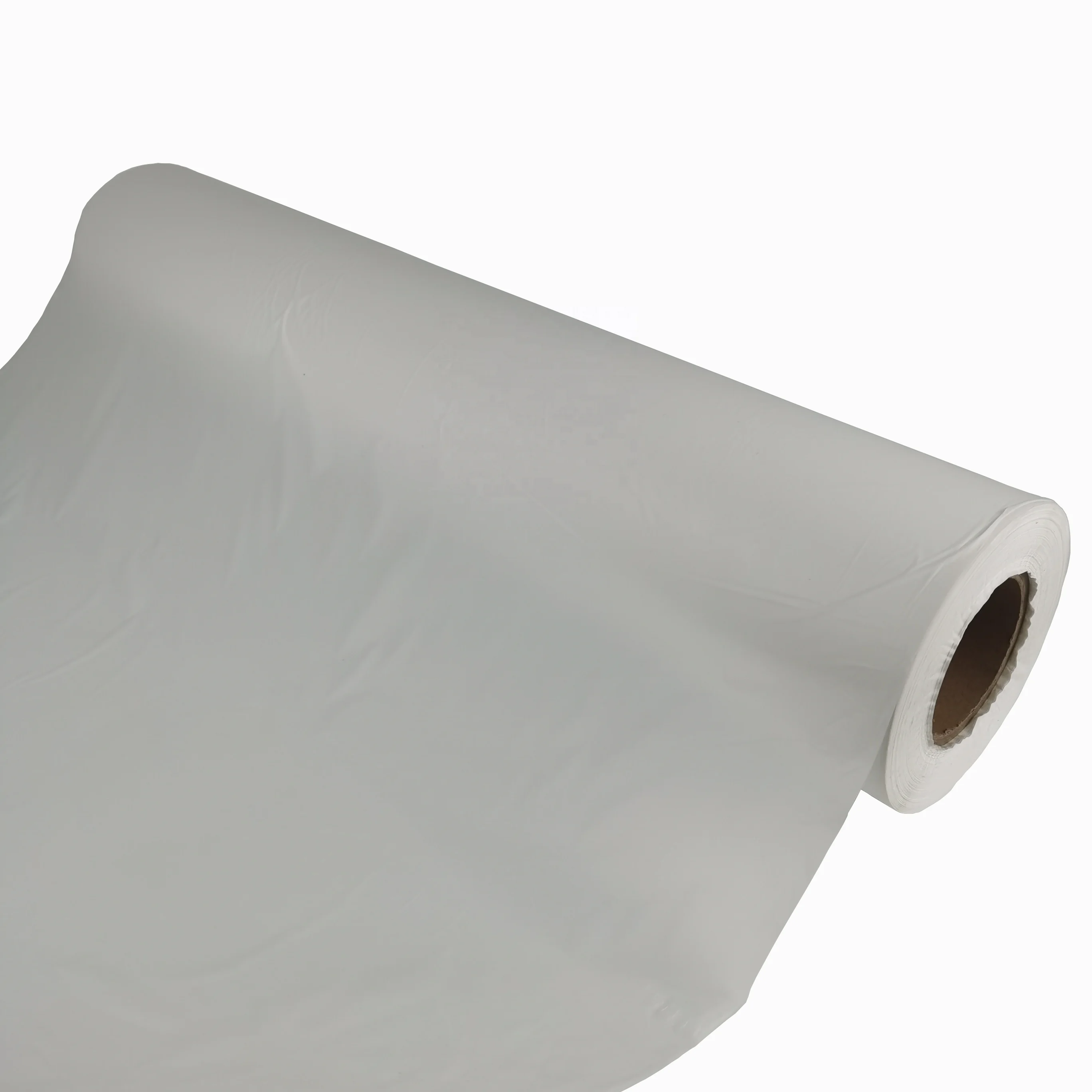 
pe breathable film Adult Diaper, Pe Film Raw Material Of Diaper 