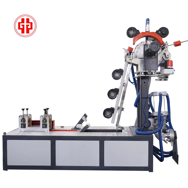 High quality agricultural pipe production line drip irrigation machine drip irrigation pipe manufacturing machine