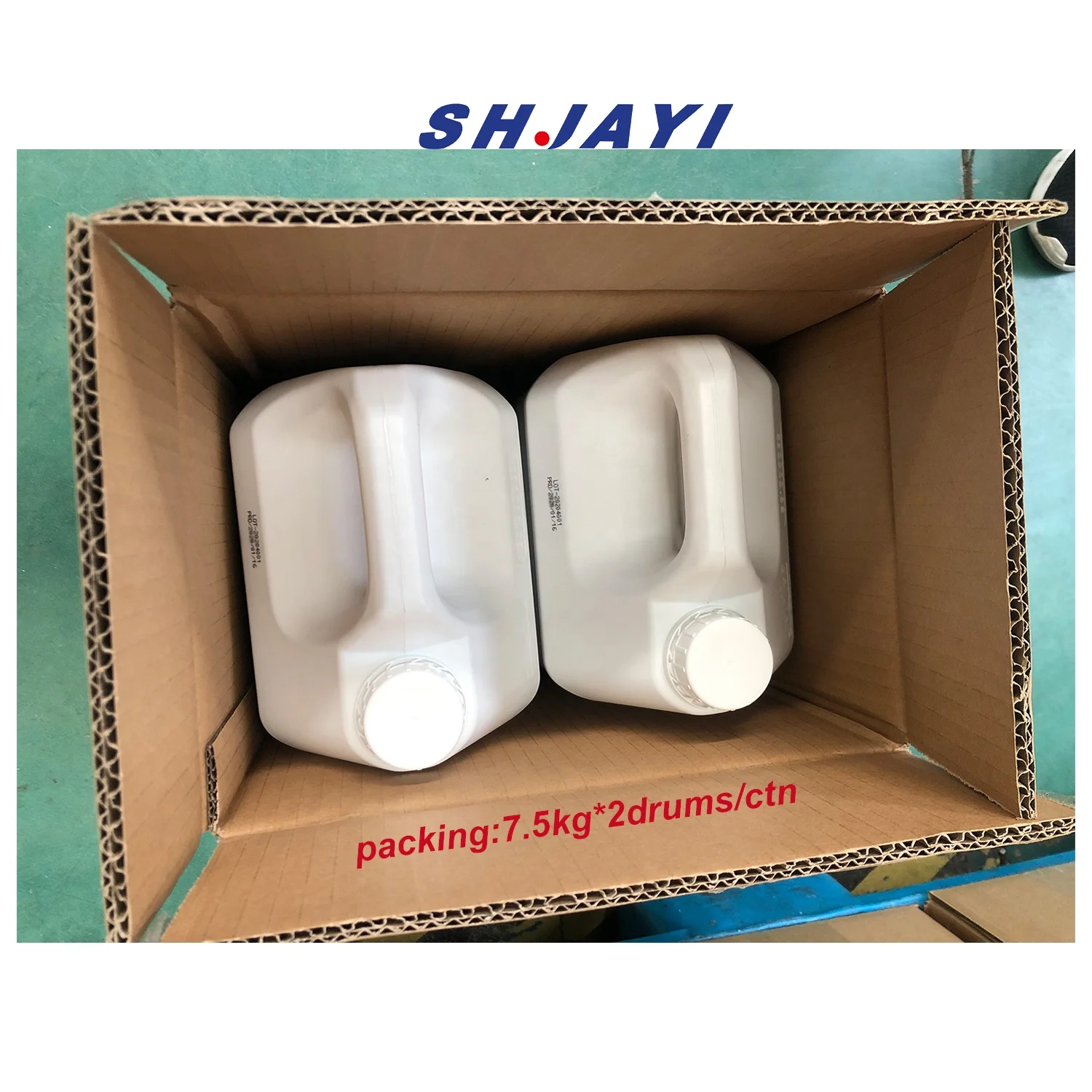 Popular Redbull Energy Drink Raw Material 100 Times Concentrate Beverage Syrup For Carbonated Redbull Energy Drink Production