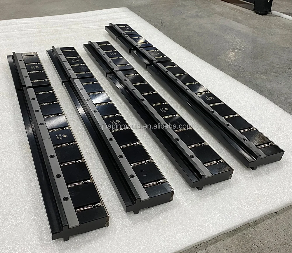 No indentation tool cnc Press Brake Tools Bending die Wing bend die RollBend