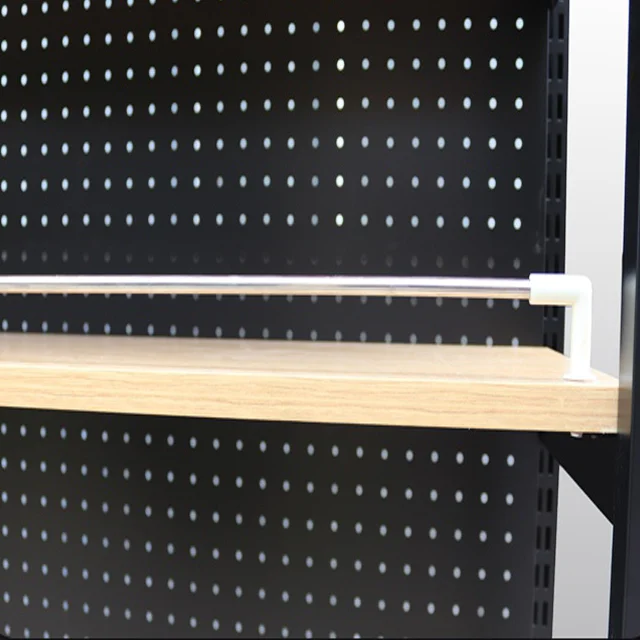 showroom supermarket shelf rack supermarket shelf gondola shelving rack store supermarket supplies stacking racks shelves