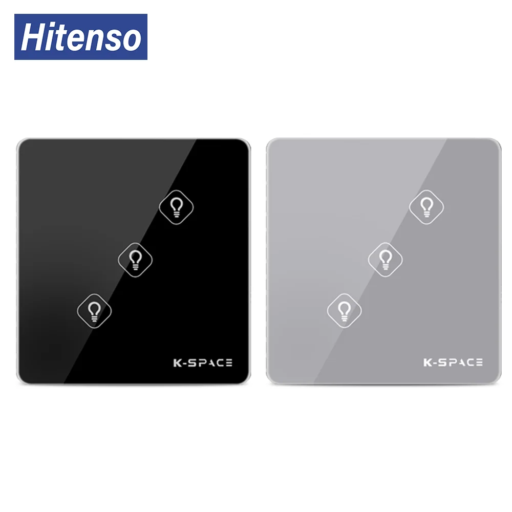 3 way power wifi smart led light dimmer switch uk tuya 2ch smart wifi switch 433mhz rf remote wifi relay ewelink