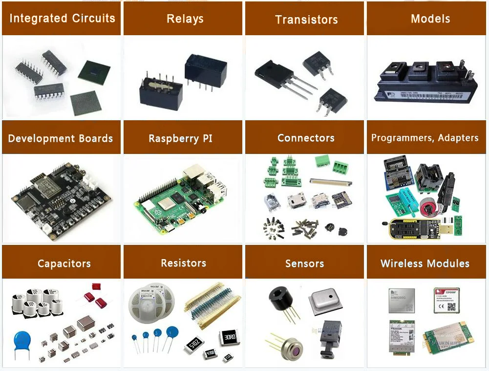 MTC60A 80A 90A 100A 120A Thyristor Module Power Modules Diode Modules for welding machine