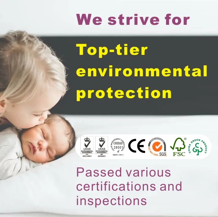 EMA Kids Storage Shelf For Kindergarten Montessori Preschool Design Layout Classroom Furniture List Daycare Furniture Suppliers