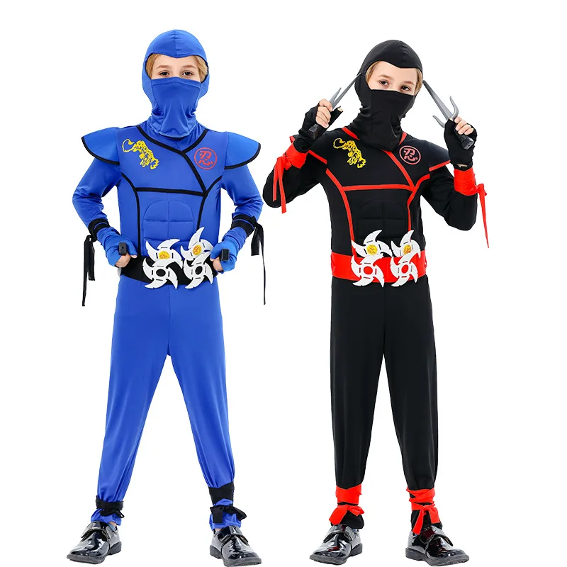 Wholesale Stage performance cosplay Halloween Clown Adult Prom Costume